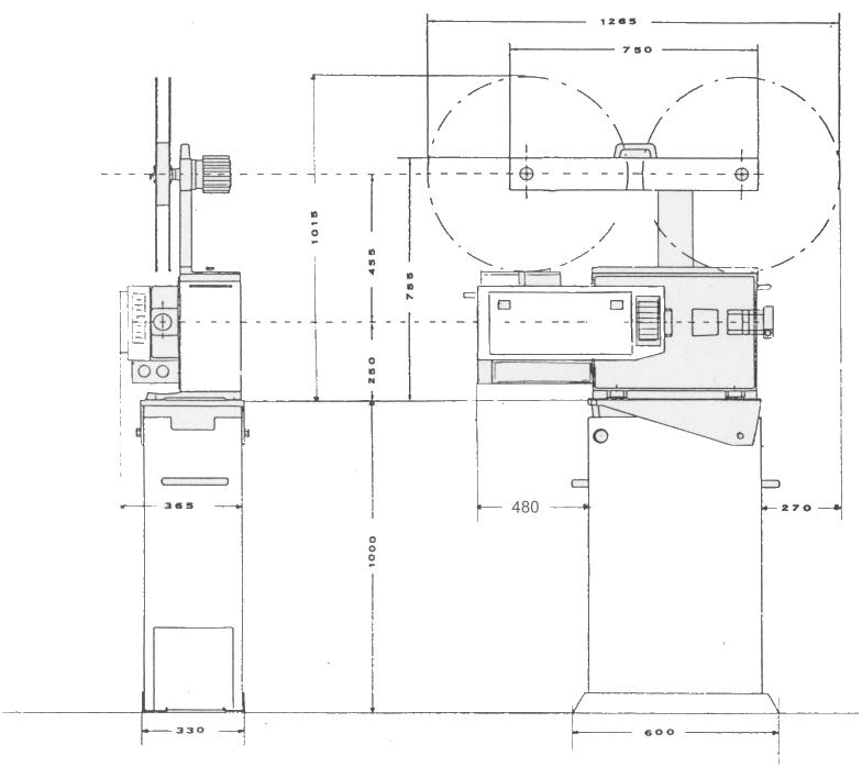 {short description of image}