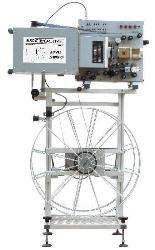 {short description of image}