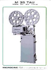 {short description of image}