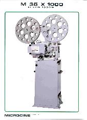 {short description of image}