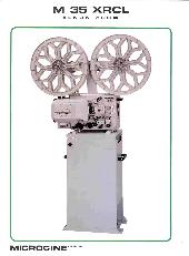 {short description of image}