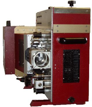 {short description of image}