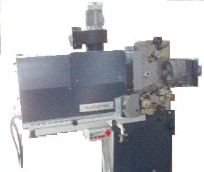 {short description of image}