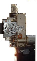 {short description of image}