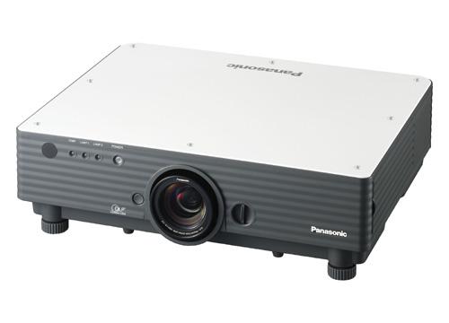 {short description of image}