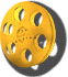 {short description of image}